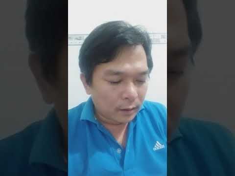 Video tử vi tân hợi 1971 nữ mạng. vận hạn 2022 tới 2028. tử... - youtube