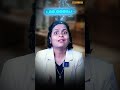 💸 आपका पैसा चुपचाप leak हो रहा है! | Stop Money Leaks Now