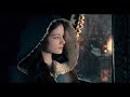 The Nutcracker And The Four Realms Trailer Song Fall On Me Andrea Bocelli Matteo Bocelli mp3