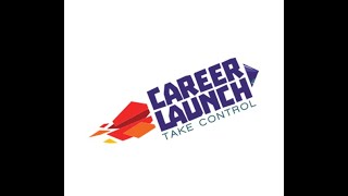 What Can A Career Provide?