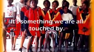 Hva Er Musikkterapi?