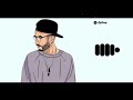 Jumpshot Ringtone Boom Shakalaka Ringtone English Ringtone Ashtones 