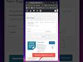 Gutenberg khó dùng? Chuyển ngay về Classic Editor trên WordPress chỉ 1 phút  #wpshare247 #wordpress