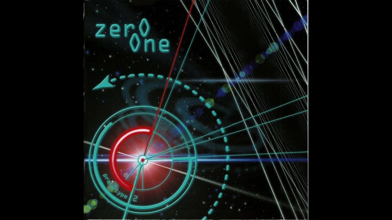Watch bOt | ZerO One on YouTube Watch bOt | ZerO One on YouTube