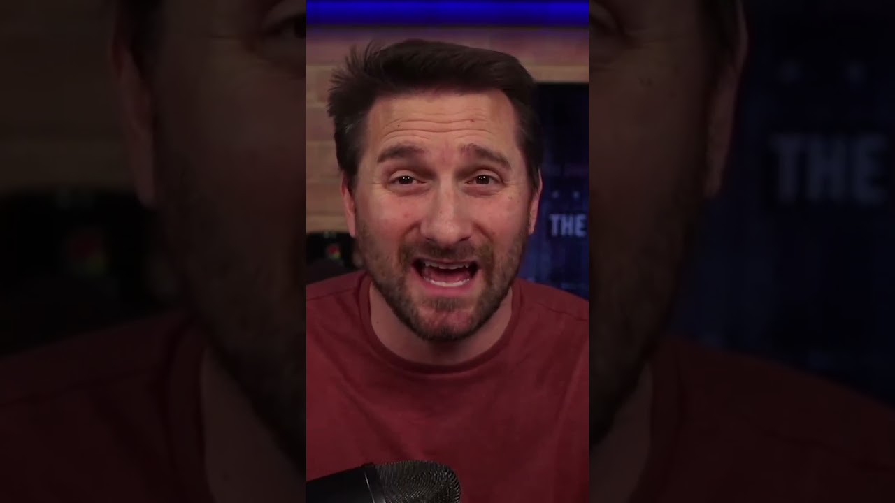 Trump CAUGHT OFF GUARD After Fox Host Drops Ukraine Reality Check