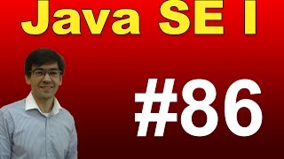 aula 3633 java se I - Configuracoes FileInputStream ObjectInputStream.avi