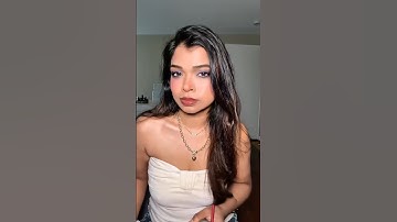 Instant nose slimming hack! Snatch your nose in 30 sec 👃💄#contourhack #beautyhacks #shorts #viral