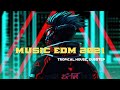 New Release EDM | EDM Tik Tok Music, Summer Mix 2021 | EDM US UK | Get High &amp; Dance