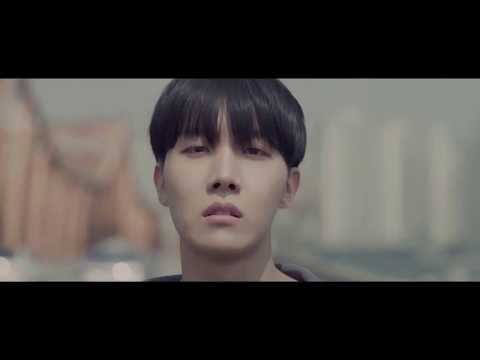 BTS- (I NEED U + Prologue + Run + Young Forever Epilogue) Full Story