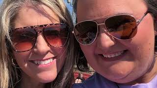Tuesday, May 5, 2026  newscast   HD 720p