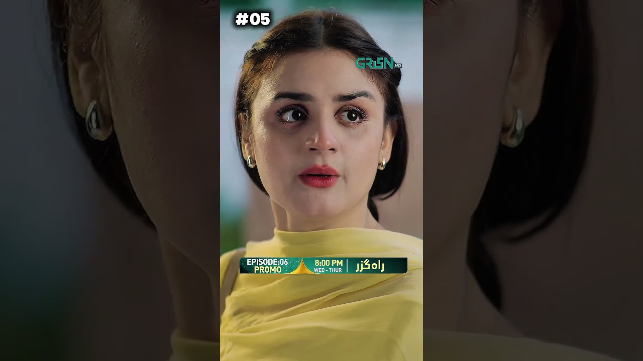 Top 5 Upcoming Pakistani serial drama 2026|new drama season2 humrahi, parizaad|new episode 