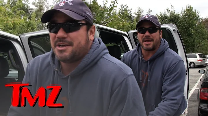 Dean Cain Is Running For Office? | TMZ