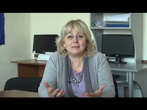 ცირა მესხიშვილის ტელედღიური