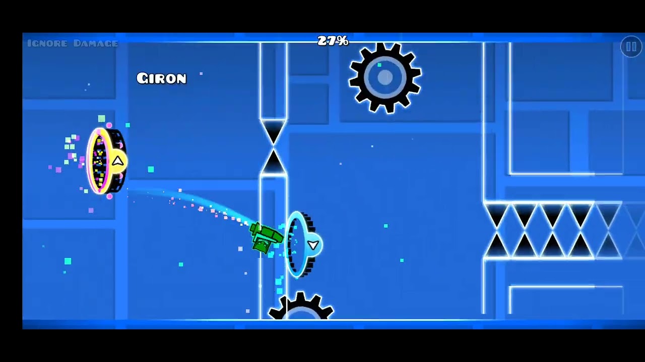 If your Geometry dash name is here please help my make it a extreme demon and I will hire beat it GD