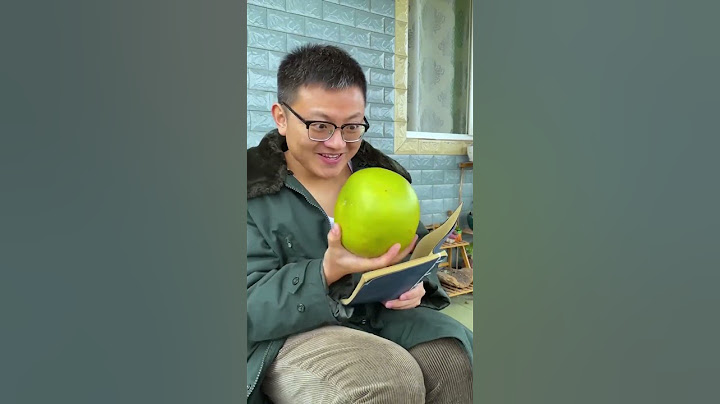 I want to avenge my wife! Chinese couple keeps laughing in comedy #drama #funny #comedy