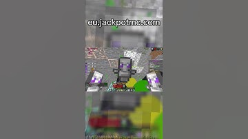 play.jackpotmc.com
