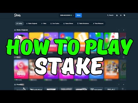 Playing $20 on 3-6 Spot Multi Card Keno at Silverton Casino - Las Vegas