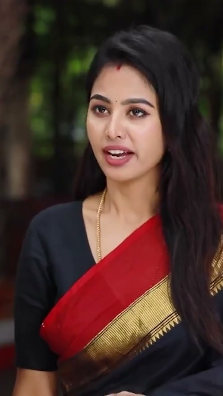 Paathu paesunga madam..? | Aaha Kalyanam
