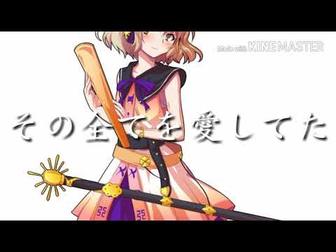 【東方pv】lemon