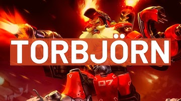 The ONLY TORB Guide YOU Will EVER NEED | 2021