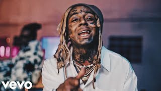 Lil Wayne - Volume ft. 2 Chainz & Tyga & Kodak Black & Lil Durk (Music Video) 2023