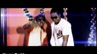 Young Daddy - Owoko Feat Kd X Mac Morgan X St Soni Dir. Stanley I Mega