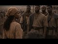 HEIR OF TWO FIRES (Episode 4) #fyp #trending #viral