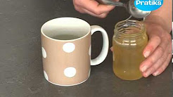 How to Soothe a Sore Throat With Cloves, How to Cure a Sore Throat Instantly, HOW TO: Cure A Sore Throat INSTANTLY!, 10 Natural Sore Throat Remedies to Help Soothe the Pain, TOP 10 WAYS TO GET RID OF A SORE THROAT FAST!, How to Cure A Sore Throat INSTANTLY! - Sore Throat Remedy That Works