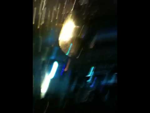 Dune @ SJB - Hardcore Vibes I - YouTube