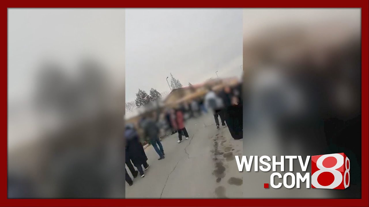 Иран предупреждает о скорых судебных процессах и казнях протестующих.