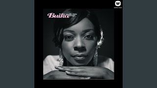 Sueño con ella (Versión 2013)