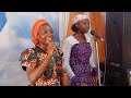 Powerful Choir Praises & Worship | MFM Ibara Youth Church Live | Gospel Praise 2026