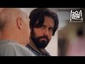 This is us  season 1 trailer  fox home entertainment