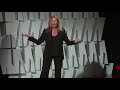 Stem Cells In Chronic Diseases | Roberta Shapiro | TEDxBeaconStreet