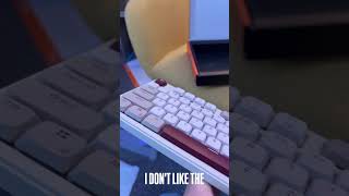 Fancy a top-tier Keyboard? Meet the Royal Kludge N80