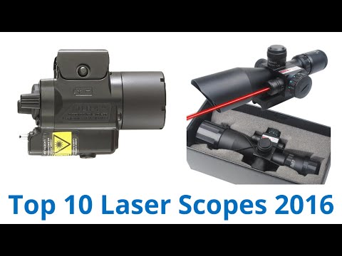 10-best-laser-scopes-2016