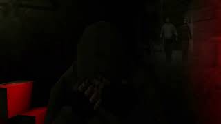 Sfm Outcome Memories - Simon Henriksson Solo Win Concept