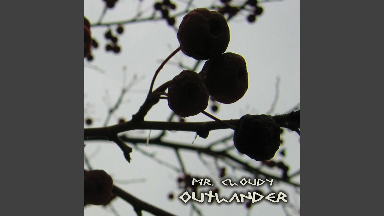 OR3 auf YouTube ansehen OR3 auf YouTube ansehen