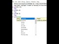 Boolean values part 2 #coding #pythonic #pythan #programming