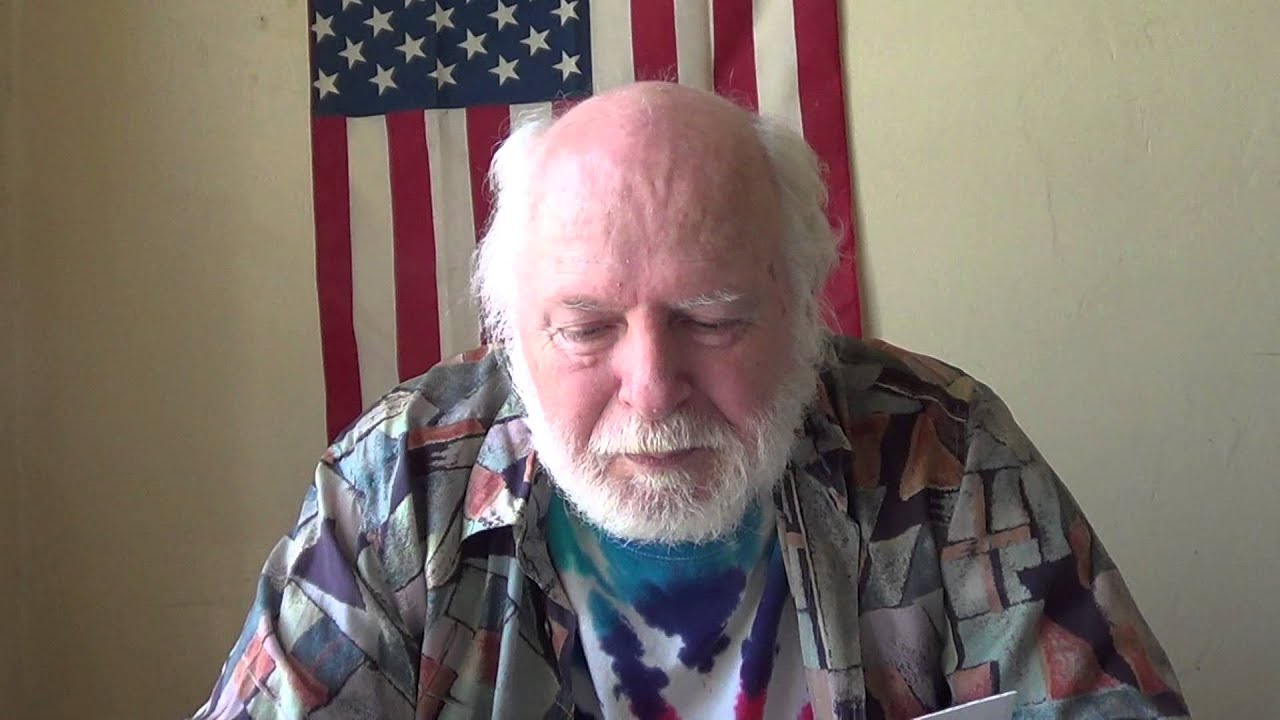 Honest John - Simple Taxes - YouTube