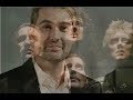 DAVID GARRETT - HOMENAJE A QUEEN (HD)