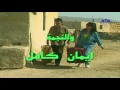     شارة البداية مسلسل المنسية