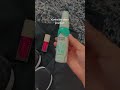 𝐆𝐫𝐰𝐦 𝐟𝐨𝐫 𝐜𝐡𝐞𝐞𝐫 𝐩𝐫𝐚𝐜𝐭𝐢𝐜𝐞!
