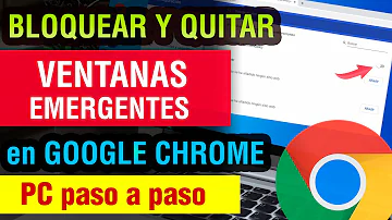 ¿Cómo hacer que las ventanas emergentes sean efectivas?