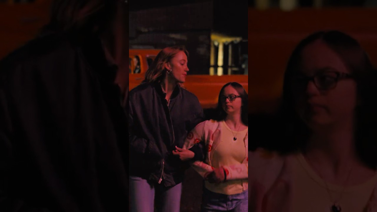 the women of reminders of him 💜