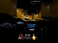 اجمل حالات واتس اب لو تدور ع الاخلاص عمرك هيفوتك لا مش مخلصين اجمل حالات واتس اب لو تدور ع الاخلاص عمرك هيفوتك لا مش مخلصين
