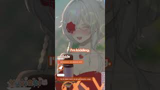 handsome firefighters 🤤 #vtuber #sgvtuber #firefighters