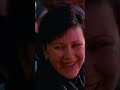 Между первой и второй — без перерыва! 😂 #смешныевидео #юмор #рек