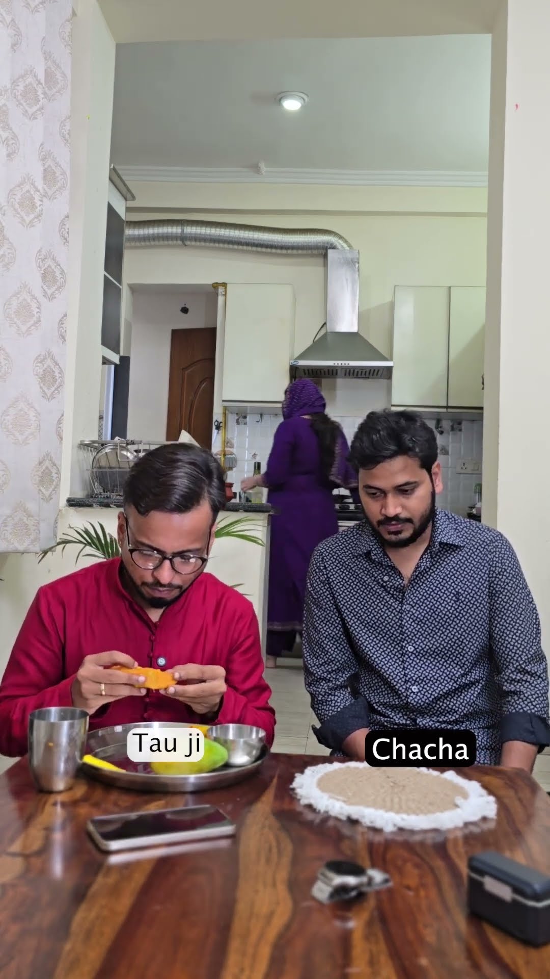 😎 Attitude कोट्स ✍ - ShareChat