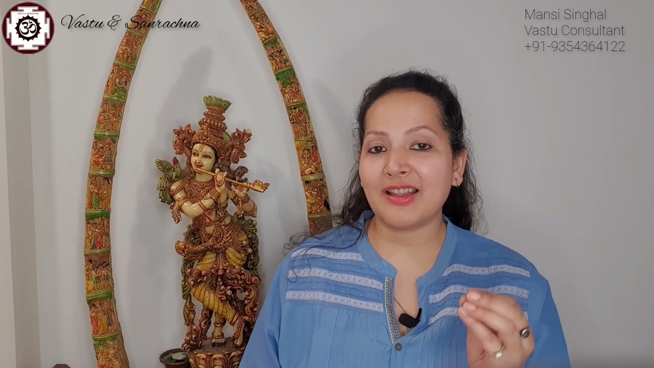 Benefits of lotus flower | Symbol of purity and wealth | Crystal lotus flower | Vastu